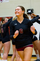 ConcordVolleyball_Girl_20230922-004