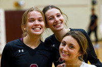 ConcordVolleyball_Girl_20230922-015