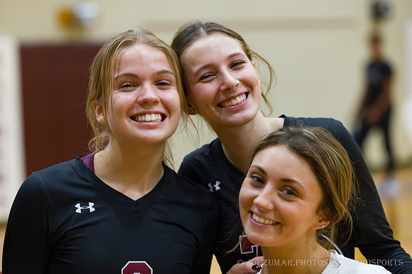 ConcordVolleyball_Girl_20230922-015