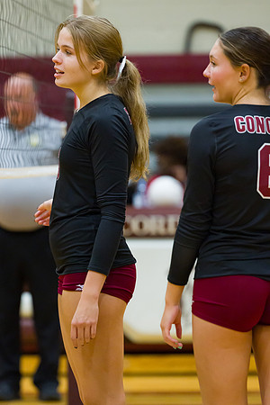 ConcordVolleyball_Girl_20230922-023