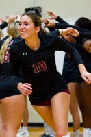 ConcordVolleyball_Girl_20230922-006