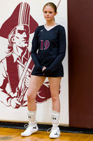 ConcordVolleyball_Girl_20231011-004