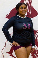 ConcordVolleyball_Girl_20231011-011