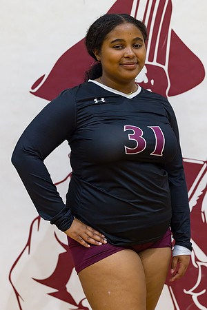 ConcordVolleyball_Girl_20231011-011