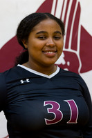 ConcordVolleyball_Girl_20231011-010
