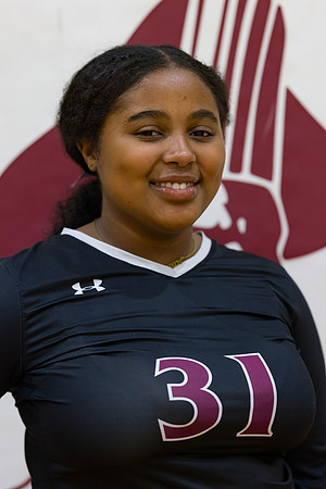 ConcordVolleyball_Girl_20231011-010