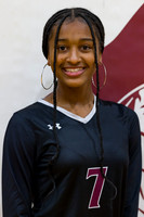 ConcordVolleyball_Girl_20231011-020