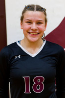ConcordVolleyball_Girl_20231011-018