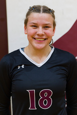 ConcordVolleyball_Girl_20231011-018
