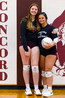 ConcordVolleyball_Girl_20231011-002