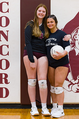 ConcordVolleyball_Girl_20231011-002