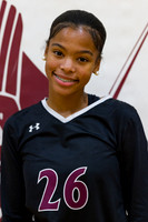 ConcordVolleyball_Girl_20231011-008