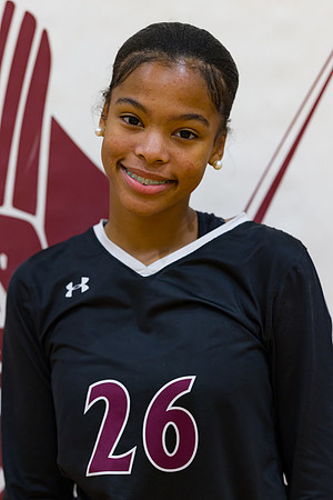 ConcordVolleyball_Girl_20231011-008