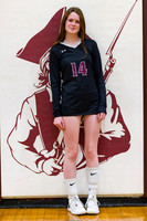 ConcordVolleyball_Girl_20231011-013
