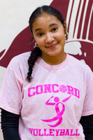 ConcordVolleyball_Girl_20231011-016