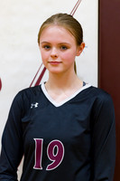 ConcordVolleyball_Girl_20231011-003