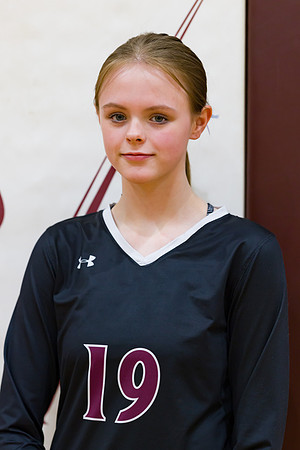 ConcordVolleyball_Girl_20231011-003