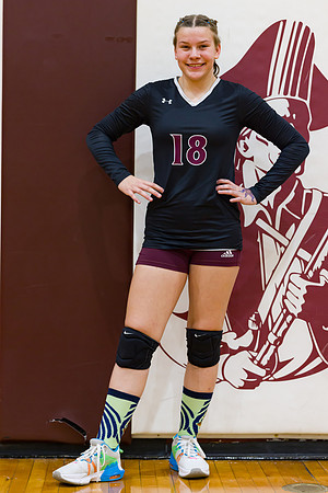 ConcordVolleyball_Girl_20231011-019