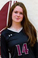 ConcordVolleyball_Girl_20231011-012