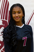 ConcordVolleyball_Girl_20231011-007