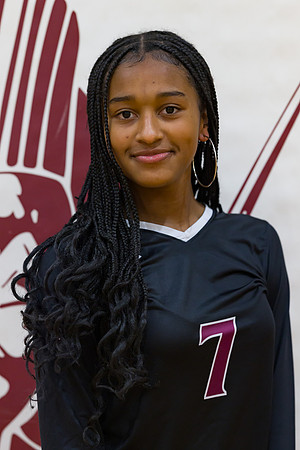 ConcordVolleyball_Girl_20231011-007