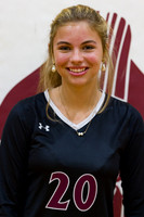 ConcordVolleyball_Girl_20231011-014