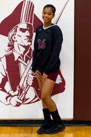 ConcordVolleyball_Girl_20231011-009