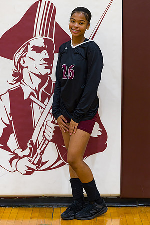 ConcordVolleyball_Girl_20231011-009