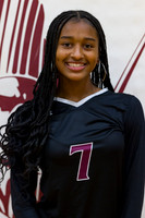 ConcordVolleyball_Girl_20231011-006