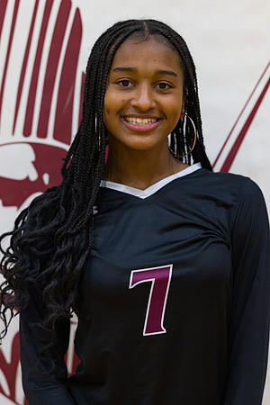 ConcordVolleyball_Girl_20231011-006