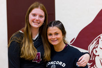 ConcordVolleyball_Girl_20231011-001