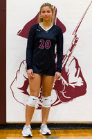 ConcordVolleyball_Girl_20231011-015