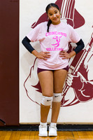 ConcordVolleyball_Girl_20231011-017