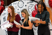 ConcordVolleyball_Girl_20231108-012