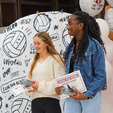 ConcordVolleyball_Girl_20231108-025