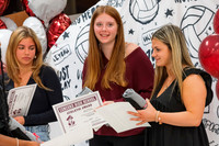 ConcordVolleyball_Girl_20231108-009