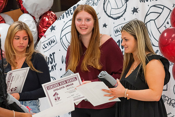 ConcordVolleyball_Girl_20231108-009