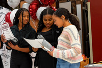 ConcordVolleyball_Girl_20231108-014