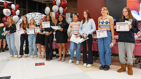 ConcordVolleyball_Girl_20231108-021