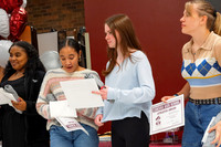 ConcordVolleyball_Girl_20231108-016