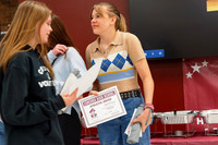 ConcordVolleyball_Girl_20231108-017