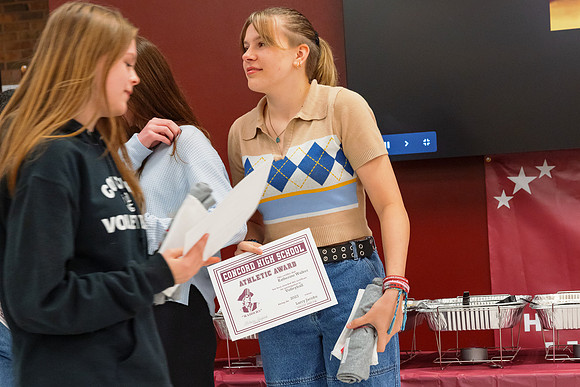 ConcordVolleyball_Girl_20231108-017