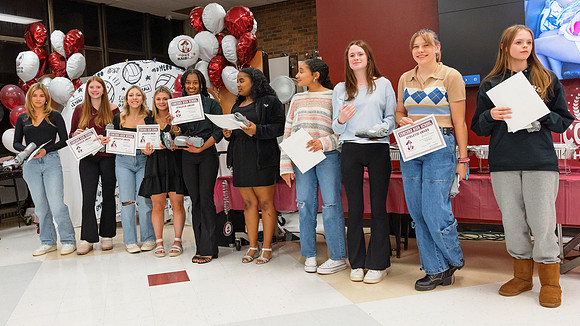 ConcordVolleyball_Girl_20231108-020