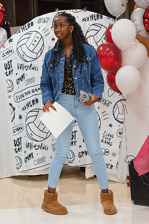 ConcordVolleyball_Girl_20231108-022