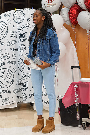ConcordVolleyball_Girl_20231108-023