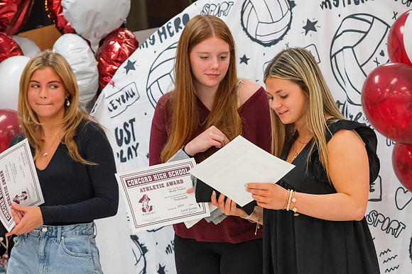 ConcordVolleyball_Girl_20231108-008