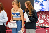 ConcordVolleyball_Girl_20231108-019