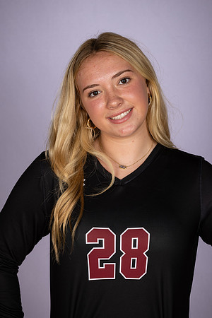 Volleyball_MediaDay_#28_20230825-06