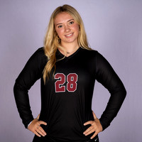 Volleyball_MediaDay_#28_20230825-05