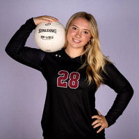 Volleyball_MediaDay_#28_20230825-04